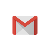 Gmail